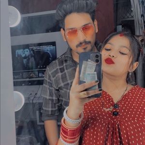 Meet your Posher, Kritika